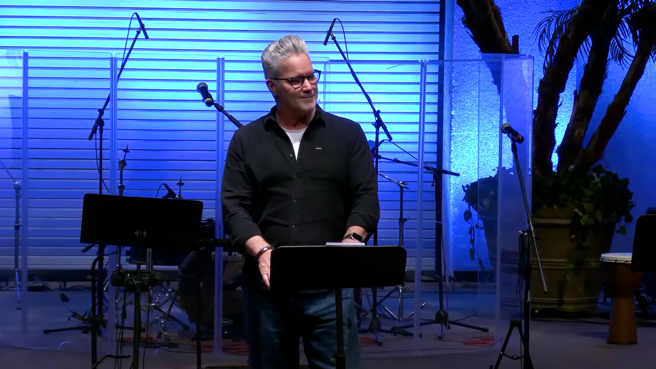 Packinghouse Podcast