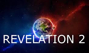 Revelation 2