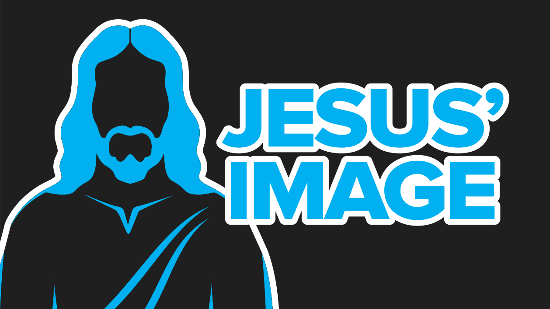 JESUS IMAGE