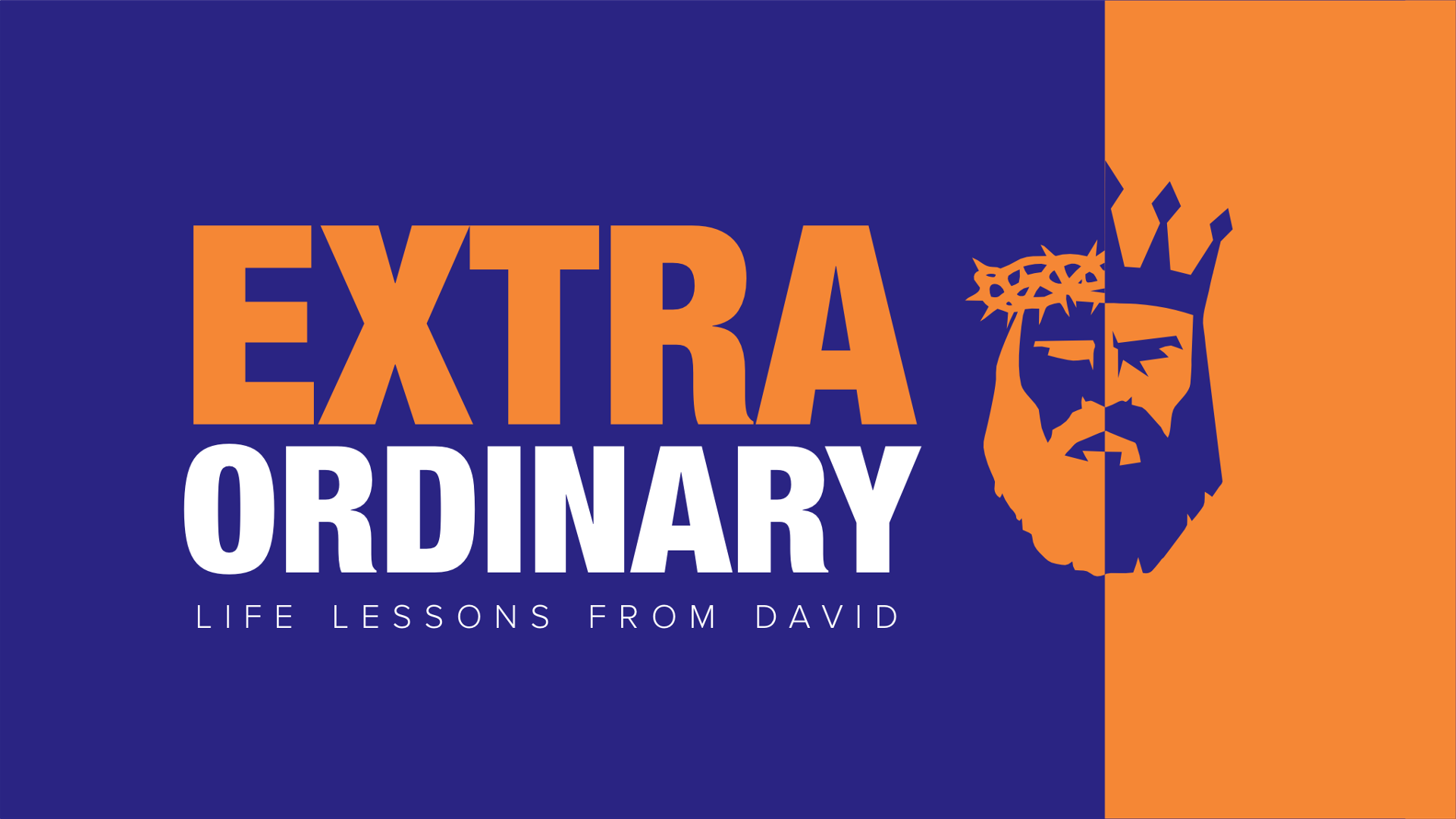 ExtraOrdinary: Public Victories