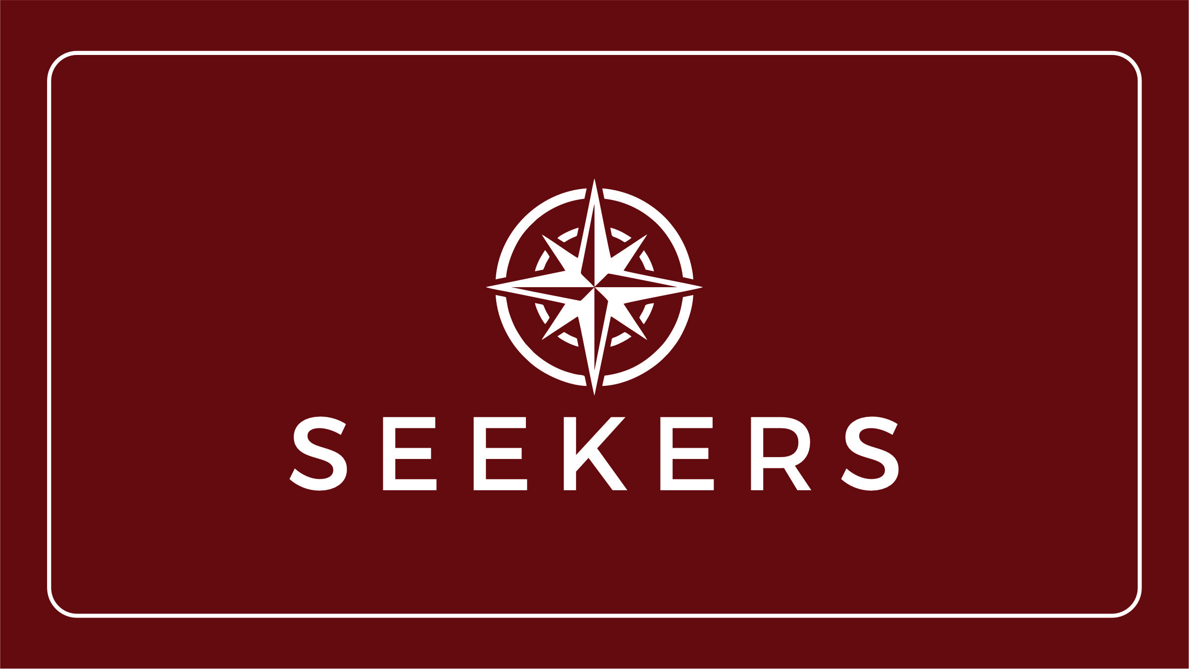 SEEKERS: Shepherds