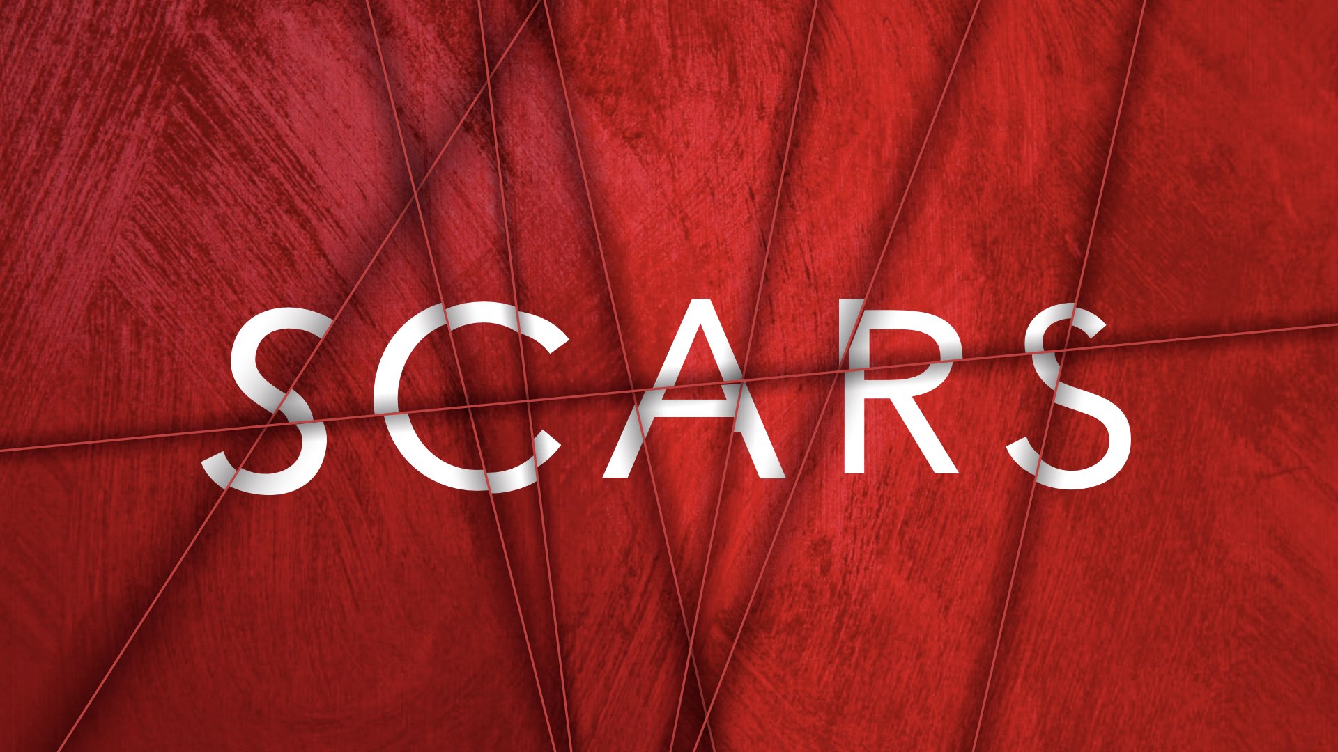 SCARS-6 Characteristics