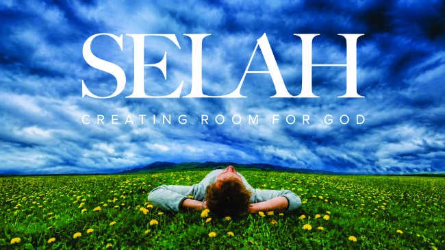 SELAH_PEACE ROBBERS & REMEDIES