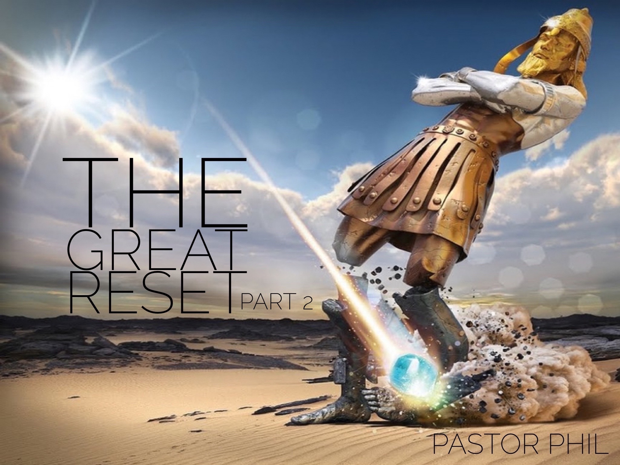 Knowledge gives. Knowledge gives. Джеймс мэдисон резолюция. Knowledge gives. Knowledge gives.