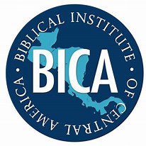 Biblical Institute of Central America	