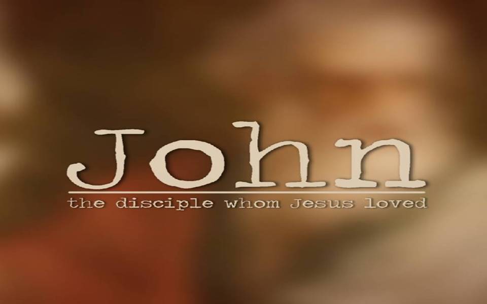 Children of God--1 John 3:1-10