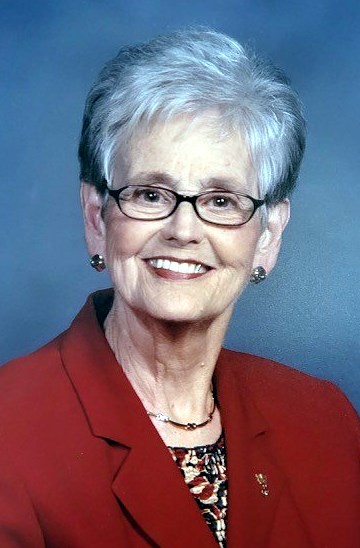 Funeral Service for Janice (Holland) Hardaway