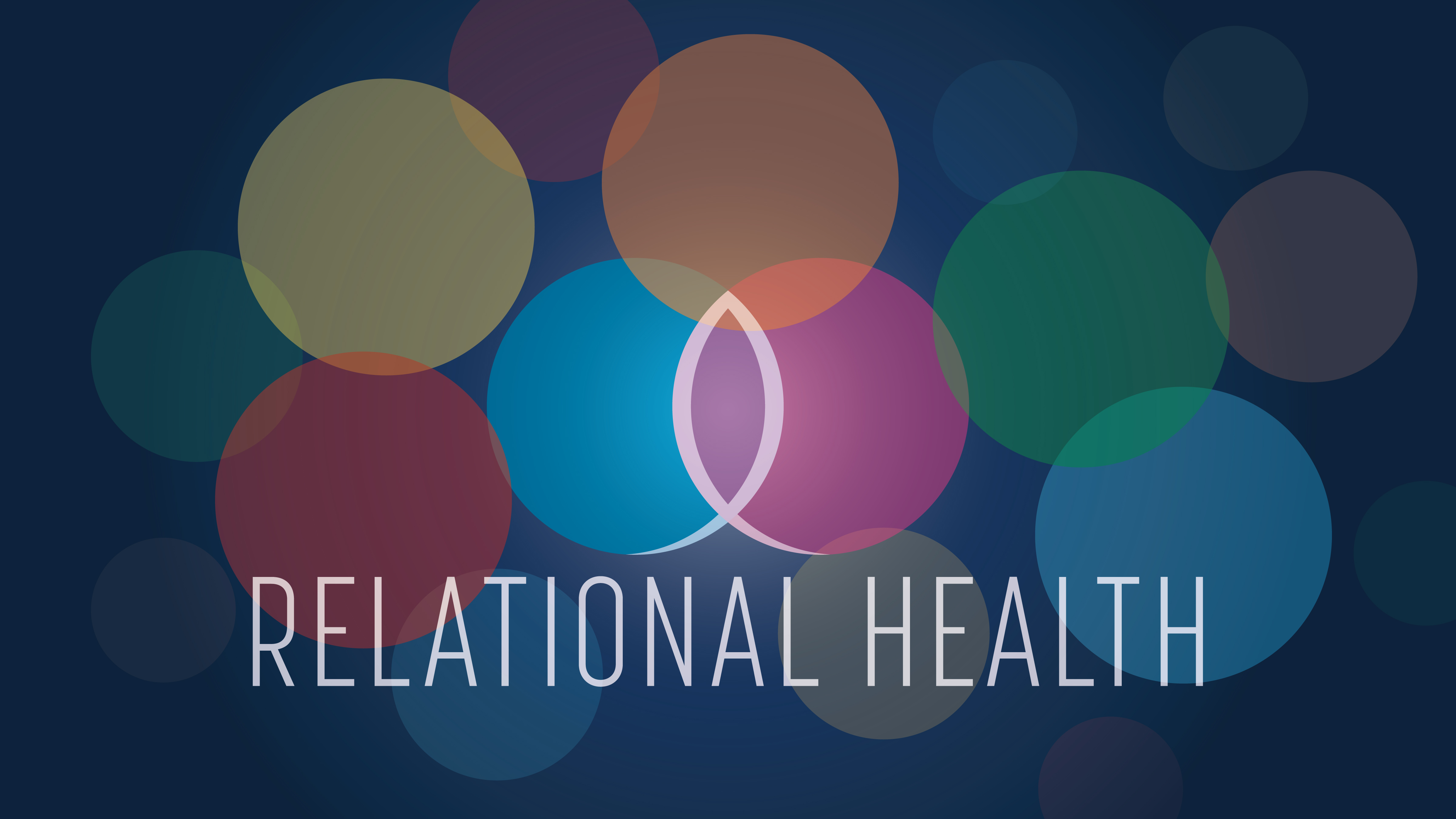 Relational Health