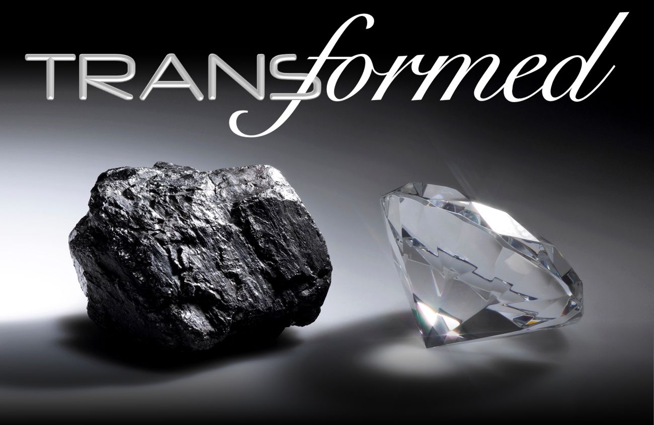 4/30/23 “Transformed”