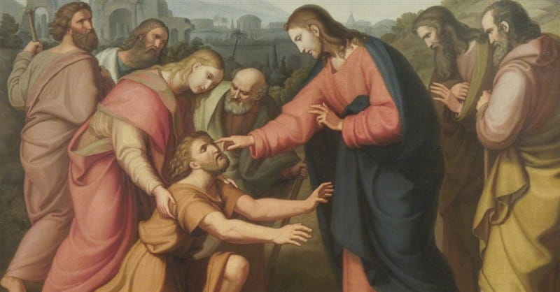 Main Image
