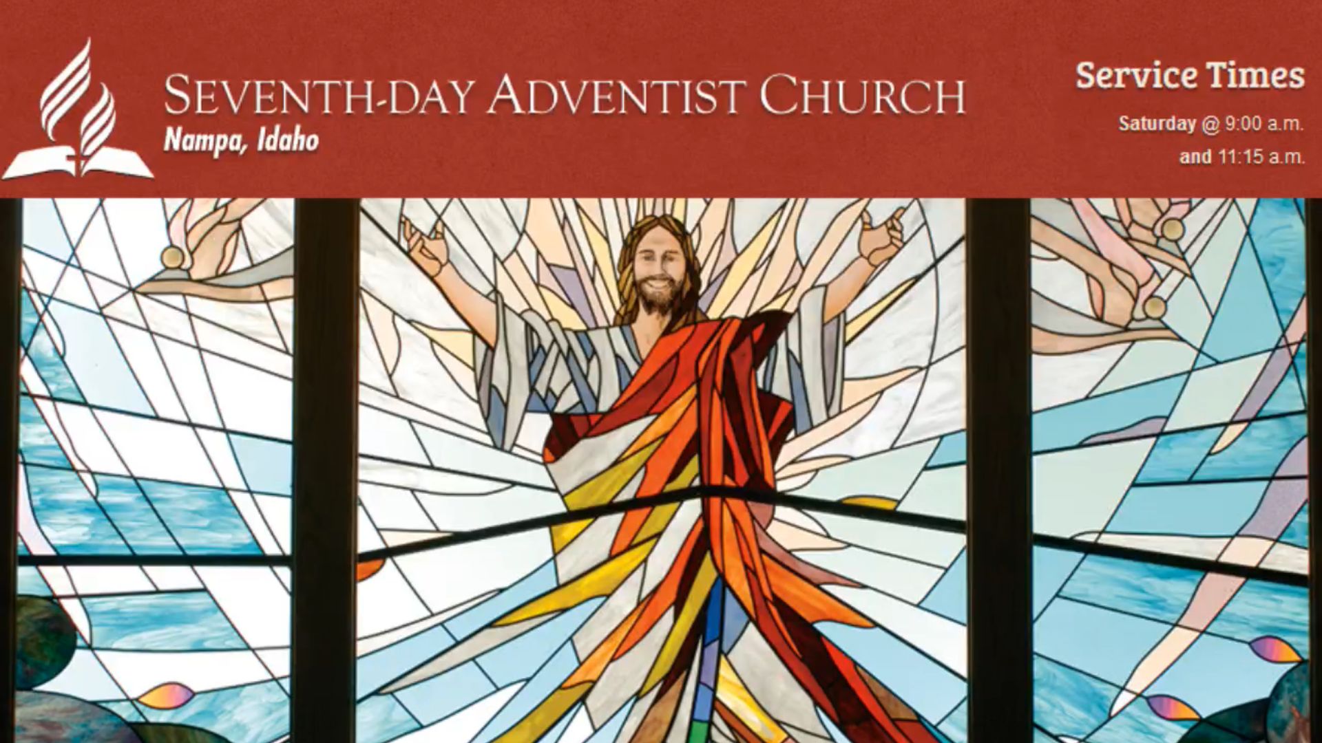 Holy Spirit  Part 2  True Worship