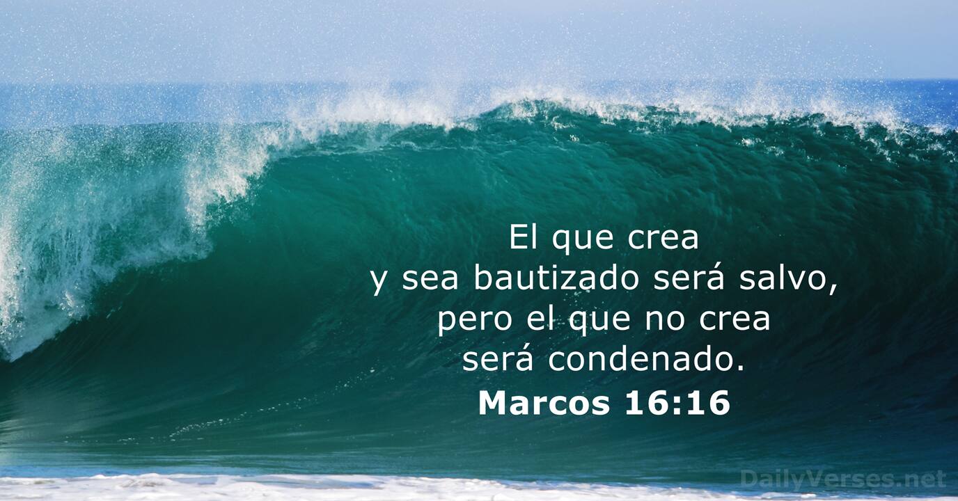 Incredulidad