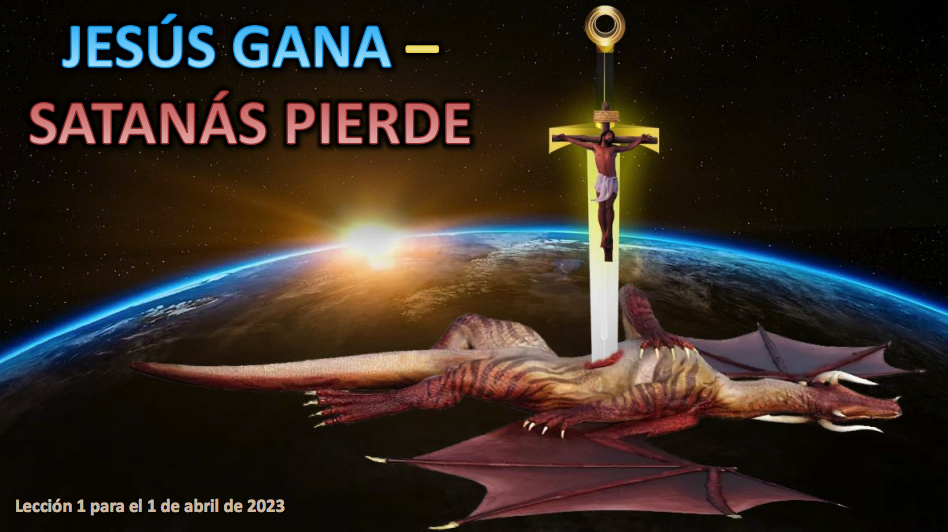 01042023 01 JESS GANA  SATANS PIERDE