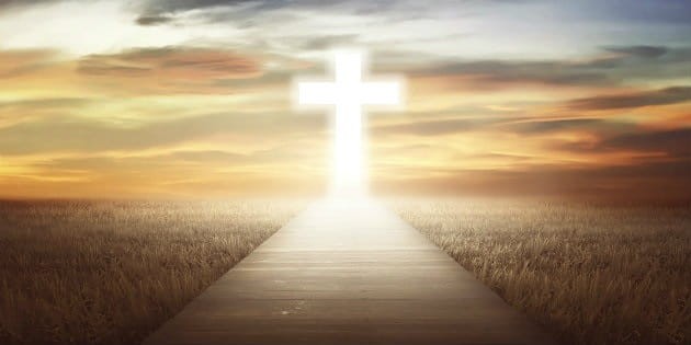 Salvation 03242022
