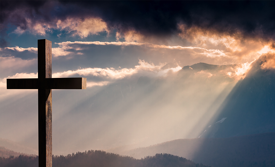 Resurrection Message 04142022 