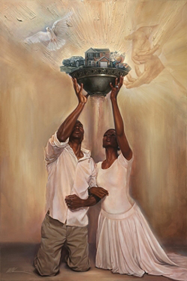 The Virtuous Woman Part 2 622022 