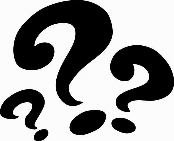 Who is Christ to You Part I