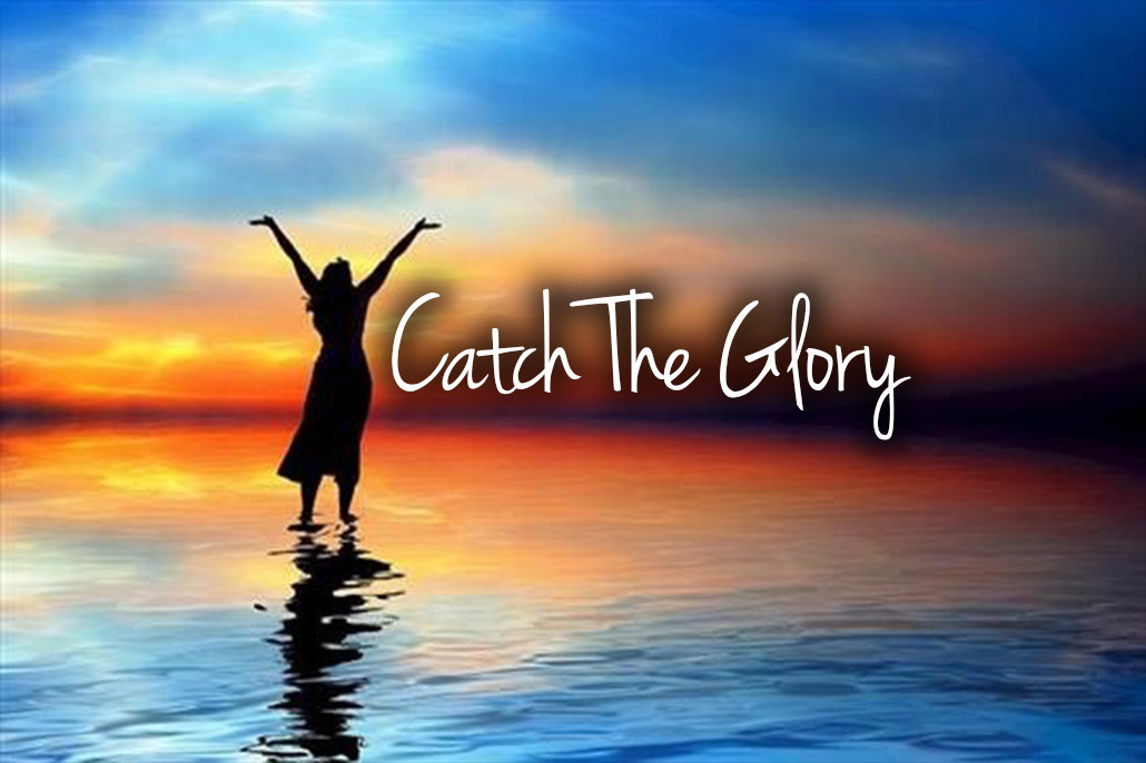 Catch The Glory 2023 Pt 1
