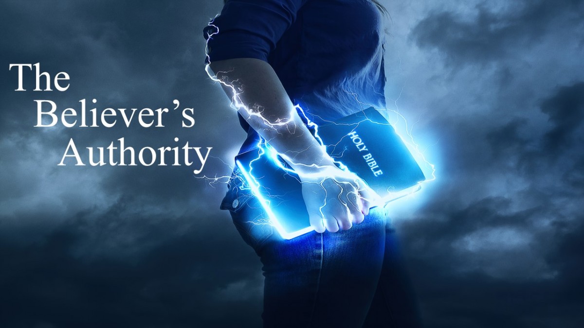 The Believers Authority