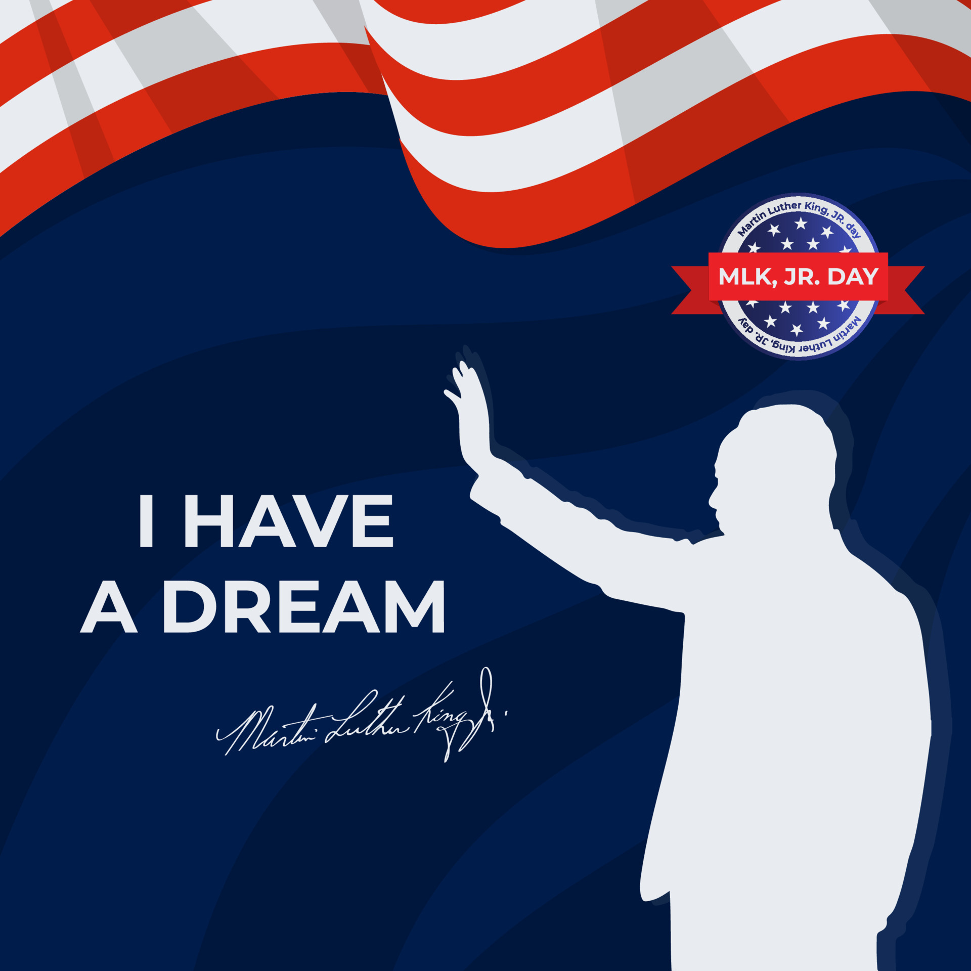 MLK DAY CRESTVIEW-FL.2023-