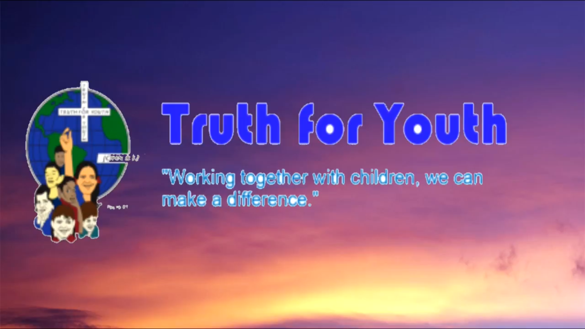 Epps and Truthforyouth.org-2023