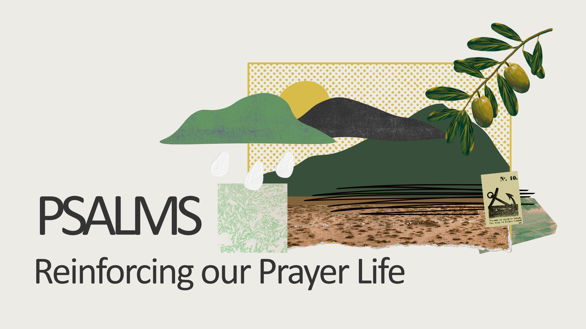Psalm 51