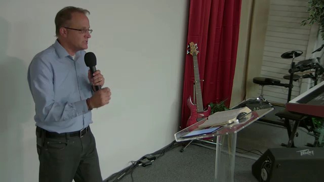Teaching  Freemasonry