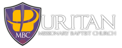 Puritan Missionary Baptist Church - 