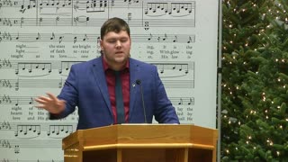 State College Russian Baptist Church - 