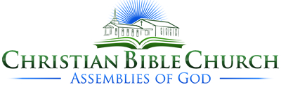 Christian Bible Church - 