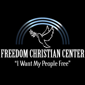 Freedom Christian Center - 