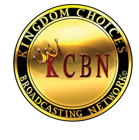 Kingdom Choices Network - 
