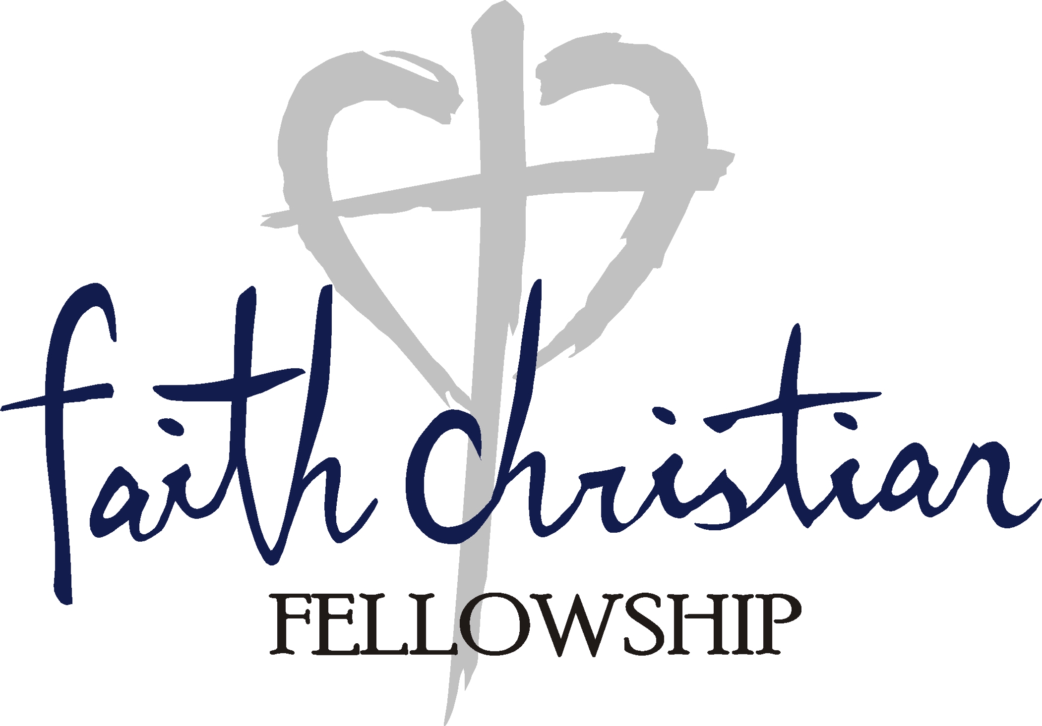 Faith Christian Fellowship - 