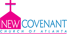 New Covenant Church of Atlanta - 