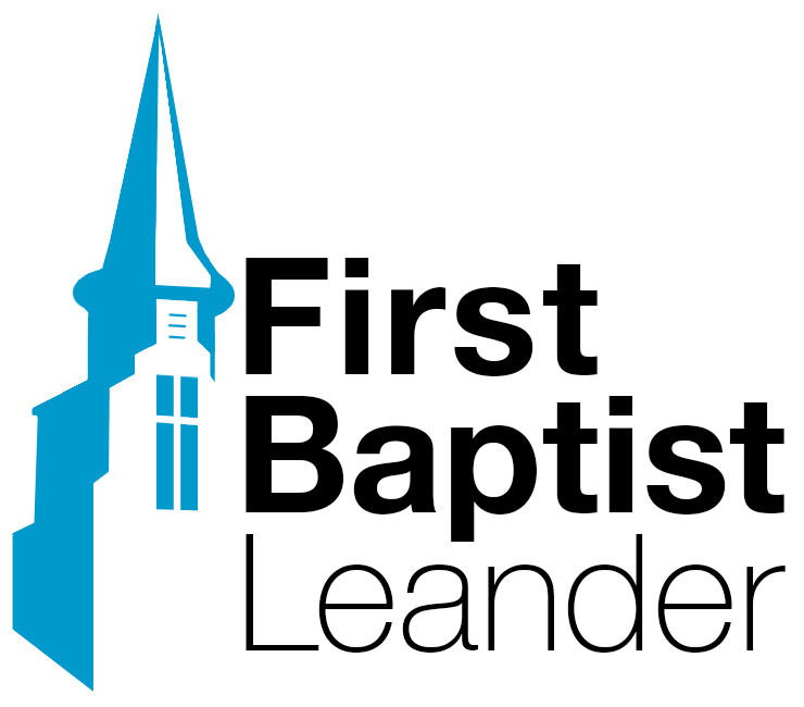 First Baptist Church of Leander - 