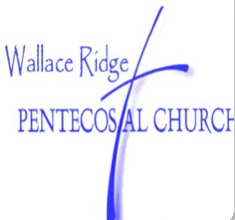 ridge wallace