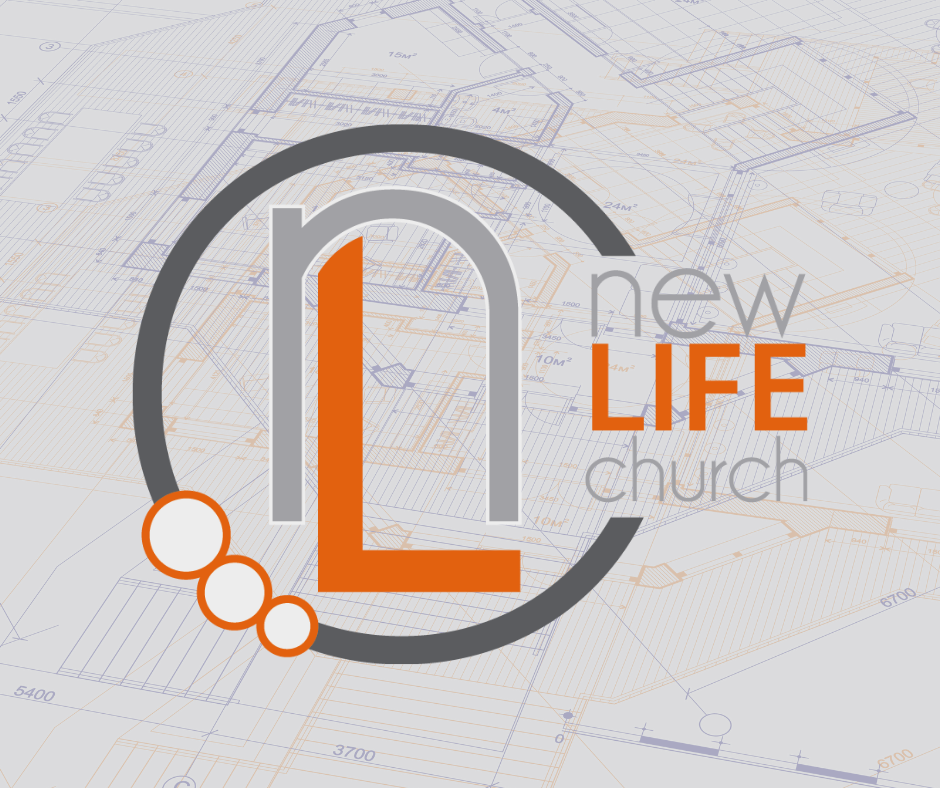 New Life Church - 