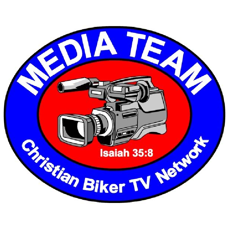 Christian Biker TV - 