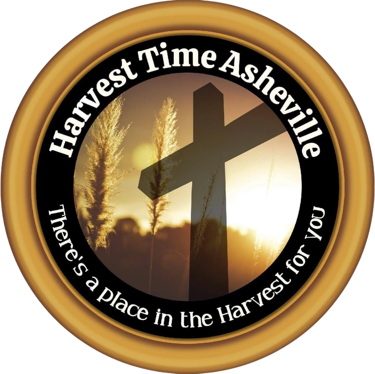 Harvest Time Asheville - 