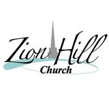 Zion Hill Church - 