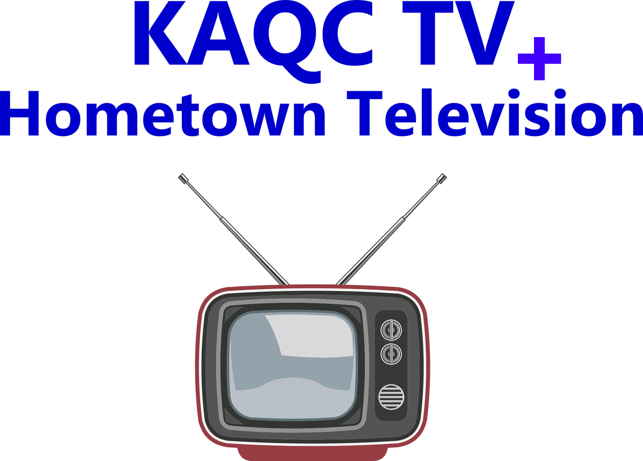KAQC TV - 