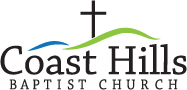 Coast Hills Baptist Church - 