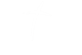 First Baptist Church Galveston - 