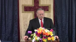granbury baptist sovereign grace church