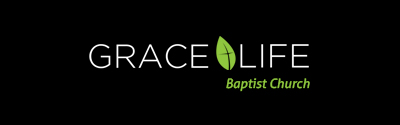 Grace Life Baptist Church - 