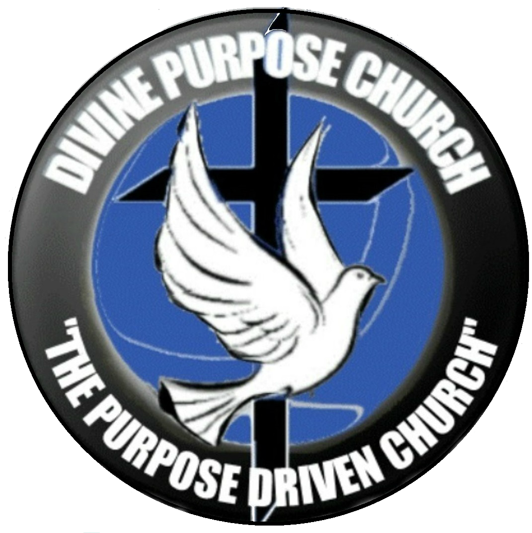 Divine Purpose Church - 