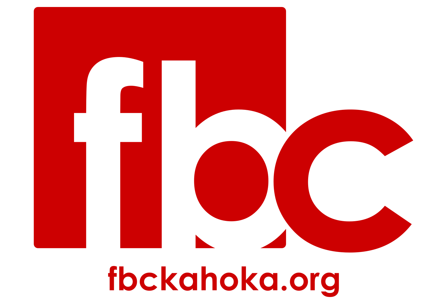 First Baptist Church of Kahoka - 