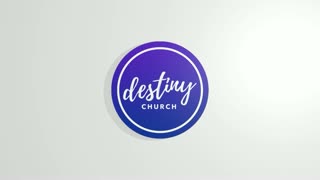 Destiny Church - 