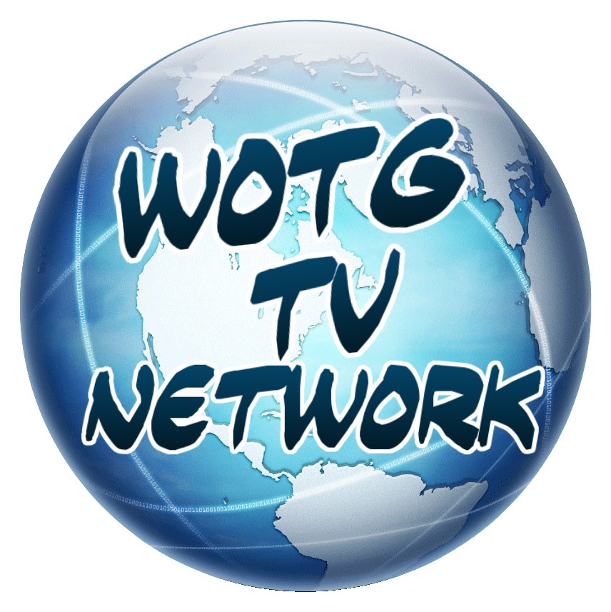 WOTG RADIO NETWORK - 