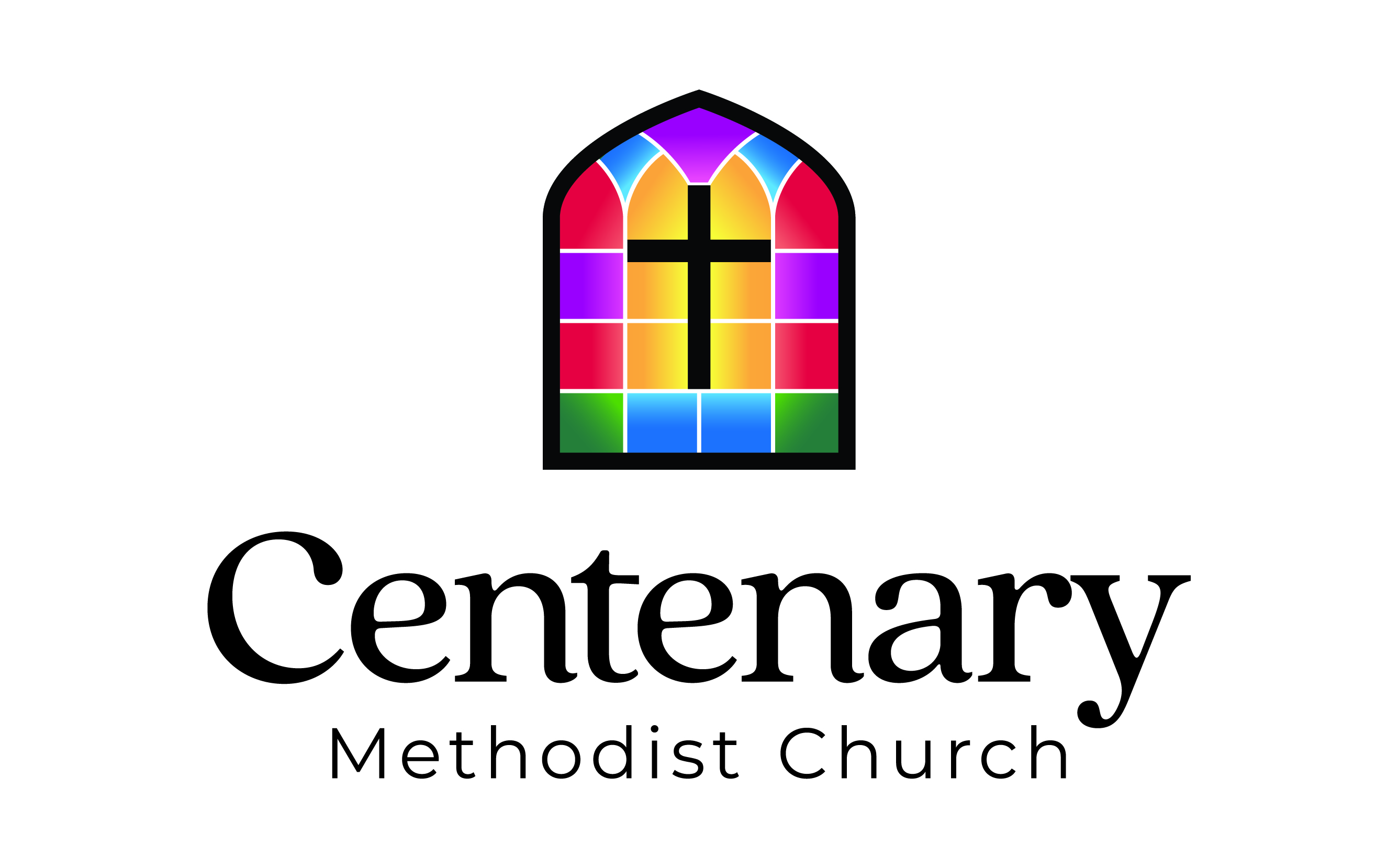 Centenary UMC Sunday Summit Service - Centenary Churchs Sundays Summit Worship Service in the Family Life Center